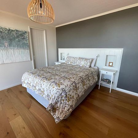 Studio Or Cabin On Whitby 纳尔逊 外观 照片