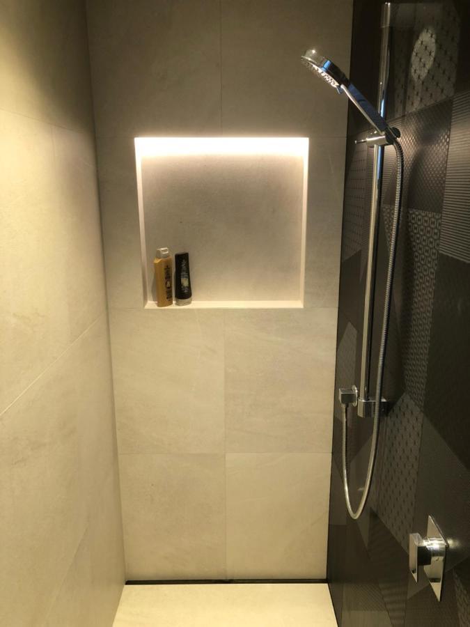 Studio Or Cabin On Whitby 纳尔逊 外观 照片